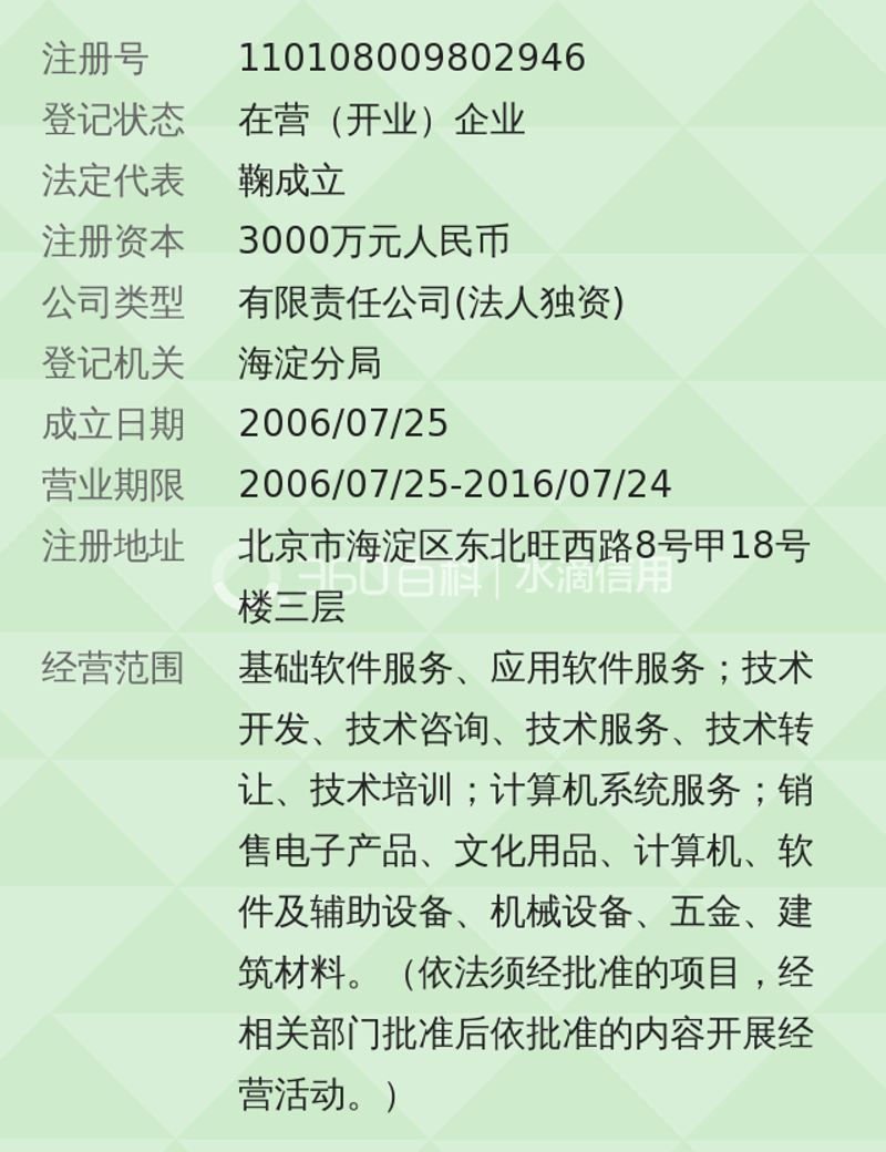 长瑞管业：打造高效环保的水管解决方案