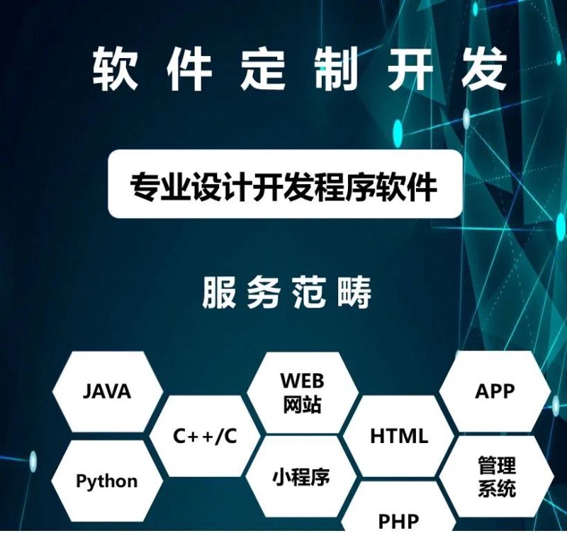 北京长瑞彬程科技有限公司的“长瑞管业”产品在市场上的表现如何？让我们通过对比分析，为您揭示其独特优势。